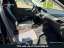 Opel Corsa Electric (MJ24A) GJR PDC Radio Klimaauto