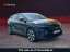 Renault Megane E-Tech E-Tech EV40 EV60 Evolution