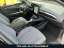 Renault Megane E-Tech E-Tech EV40 EV60 Evolution