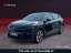 Renault Megane E-Tech E-Tech EV40 EV60 Evolution