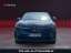 Renault Megane E-Tech E-Tech EV40 EV60 Evolution