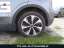 Renault Megane E-Tech E-Tech EV40 EV60 Evolution