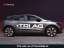 Renault Megane E-Tech E-Tech EV40 EV60 Evolution