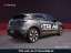 Renault Megane E-Tech E-Tech EV40 EV60 Evolution