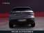 Renault Megane E-Tech E-Tech EV40 EV60 Evolution