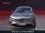 Renault Megane E-Tech E-Tech EV40 EV60 Evolution