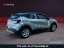 Renault Captur Equilibre Equilibre Hybrid