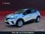 Renault Captur Equilibre Equilibre Hybrid