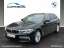 BMW 520 520d Touring xDrive