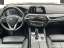 BMW 520 520d Touring xDrive