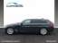 BMW 520 520d Touring xDrive