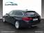 BMW 520 520d Touring xDrive