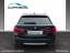 BMW 520 520d Touring xDrive