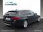 BMW 520 520d Touring xDrive