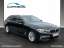 BMW 520 520d Touring xDrive