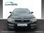 BMW 520 520d Touring xDrive