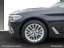 BMW 520 520d Touring xDrive