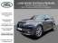 Land Rover Range Rover Sport Dynamic HSE