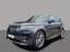 Land Rover Range Rover Sport Dynamic HSE