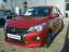 Mitsubishi Space Star CVT MIVEC Star