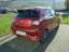 Mitsubishi Space Star CVT MIVEC Star