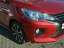 Mitsubishi Space Star CVT MIVEC Star