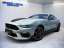 Ford Mustang Fastback GT 5.0 V8