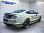 Ford Mustang Fastback GT 5.0 V8