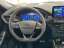 Ford Kuga Plug in Hybrid ST Line X