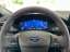 Ford Kuga Plug in Hybrid ST Line X