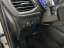 Ford Kuga Plug in Hybrid ST Line X