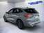 Ford Kuga Plug in Hybrid ST Line X