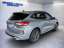 Ford Kuga Plug in Hybrid ST Line X