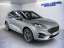 Ford Kuga Plug in Hybrid ST Line X