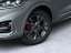 Ford Kuga Plug in Hybrid ST Line X