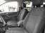 Volkswagen Caddy 1.4 TSI 7-zitter Comfortline Maxi