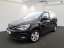 Volkswagen Caddy 1.4 TSI 7-zitter Comfortline Maxi