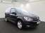 Volkswagen Caddy 1.4 TSI 7-zitter Comfortline Maxi