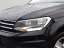 Volkswagen Caddy 1.4 TSI 7-zitter Comfortline Maxi