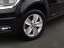 Volkswagen Caddy 1.4 TSI 7-zitter Comfortline Maxi