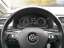 Volkswagen Caddy 1.4 TSI 7-zitter Comfortline Maxi