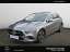 Mercedes-Benz A 200 A 200 Prog +LRH+AHK+360°+Distronic+Winterp.+LED