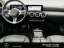 Mercedes-Benz A 200 A 200 Prog +LRH+AHK+360°+Distronic+Winterp.+LED