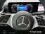 Mercedes-Benz A 200 A 200 Prog +LRH+AHK+360°+Distronic+Winterp.+LED