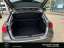 Mercedes-Benz A 200 A 200 Prog +LRH+AHK+360°+Distronic+Winterp.+LED