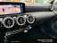 Mercedes-Benz A 200 A 200 Prog +LRH+AHK+360°+Distronic+Winterp.+LED