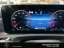 Mercedes-Benz A 200 A 200 Prog +LRH+AHK+360°+Distronic+Winterp.+LED