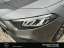 Mercedes-Benz A 200 A 200 Prog +LRH+AHK+360°+Distronic+Winterp.+LED