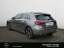 Mercedes-Benz A 200 A 200 Prog +LRH+AHK+360°+Distronic+Winterp.+LED