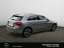 Mercedes-Benz A 200 A 200 Prog +LRH+AHK+360°+Distronic+Winterp.+LED